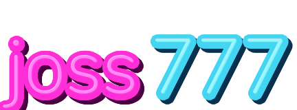 joss777 — logo kanal