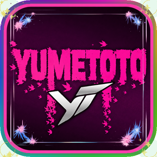 yumetoto — galeri pratinjau Resmi APK