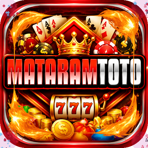 mataramtoto — mitra unggulan